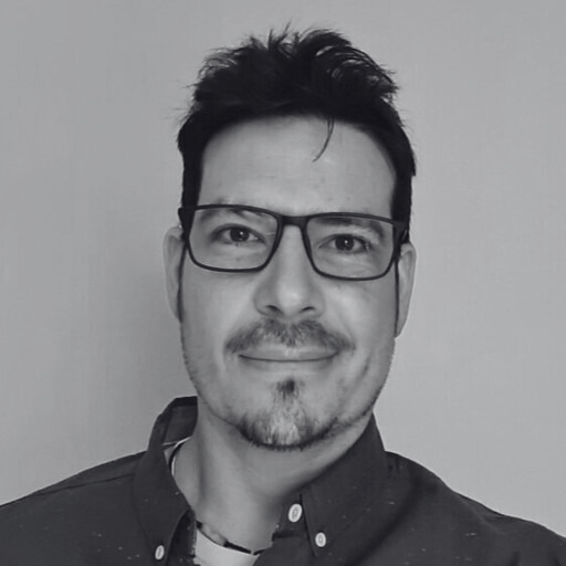 AC Bio photo
