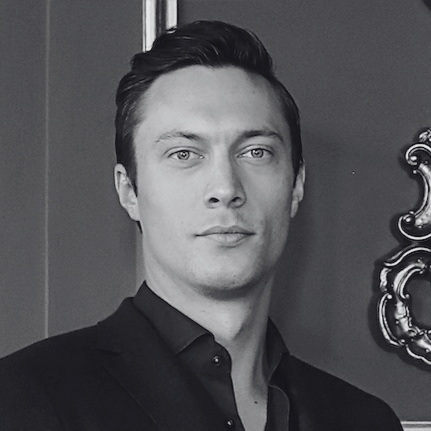 ES Bio photo